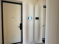 2-комнатная квартира · 53 м² · 8/9 этаж, Полуостров Мангыстау за 32 млн ₸ в Актау — фото 13