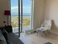 2-комнатная квартира · 53 м² · 8/9 этаж, Полуостров Мангыстау за 32 млн ₸ в Актау