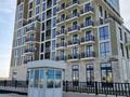 2-комнатная квартира · 53 м² · 8/9 этаж, Полуостров Мангыстау за 32 млн ₸ в Актау — фото 11
