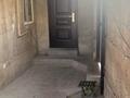 Отдельный дом · 4 комнаты · 79 м² · 2.13 сот., Зеленая балка -1 348б — Володарского 17 за 15 млн ₸ в Шымкенте, Аль-Фарабийский р-н — фото 2