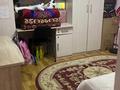 Отдельный дом · 4 комнаты · 79 м² · 2.13 сот., Зеленая балка -1 348б — Володарского 17 за 15 млн ₸ в Шымкенте, Аль-Фарабийский р-н — фото 4