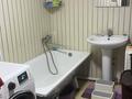 Отдельный дом · 4 комнаты · 79 м² · 2.13 сот., Зеленая балка -1 348б — Володарского 17 за 15 млн ₸ в Шымкенте, Аль-Фарабийский р-н — фото 5