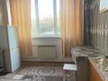 1-бөлмелі пәтер · 15 м² · 2/5 қабат, Жубанова 13, бағасы: 130 000 ₸ в Алматы, Ауэзовский р-н