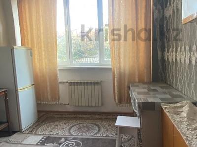 1-бөлмелі пәтер · 15 м² · 2/5 қабат, Жубанова 13, бағасы: 130 000 ₸ в Алматы, Ауэзовский р-н
