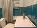 1-бөлмелі пәтер · 15 м² · 2/5 қабат, Жубанова 13, бағасы: 130 000 ₸ в Алматы, Ауэзовский р-н — фото 3