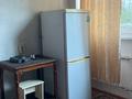 1-бөлмелі пәтер · 15 м² · 2/5 қабат, Жубанова 13, бағасы: 130 000 ₸ в Алматы, Ауэзовский р-н — фото 4