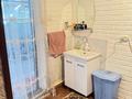 Часть дома · 5 комнат · 150 м² · 4 сот., Токтогула 113/1 за 60 млн ₸ в Алматы, Турксибский р-н — фото 11