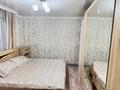 Часть дома · 5 комнат · 150 м² · 4 сот., Токтогула 113/1 за 60 млн ₸ в Алматы, Турксибский р-н — фото 12