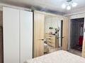 Часть дома · 5 комнат · 150 м² · 4 сот., Токтогула 113/1 за 60 млн ₸ в Алматы, Турксибский р-н — фото 13