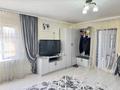 Часть дома · 5 комнат · 150 м² · 4 сот., Токтогула 113/1 за 60 млн ₸ в Алматы, Турксибский р-н — фото 17