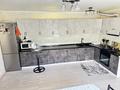 Часть дома · 5 комнат · 150 м² · 4 сот., Токтогула 113/1 за 60 млн ₸ в Алматы, Турксибский р-н — фото 21