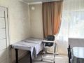 Часть дома · 5 комнат · 150 м² · 4 сот., Токтогула 113/1 за 60 млн ₸ в Алматы, Турксибский р-н — фото 24