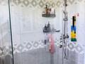 Часть дома · 5 комнат · 150 м² · 4 сот., Токтогула 113/1 за 60 млн ₸ в Алматы, Турксибский р-н — фото 29