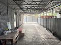 Часть дома · 5 комнат · 150 м² · 4 сот., Токтогула 113/1 за 60 млн ₸ в Алматы, Турксибский р-н — фото 3