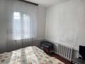 Часть дома · 5 комнат · 150 м² · 4 сот., Токтогула 113/1 за 60 млн ₸ в Алматы, Турксибский р-н — фото 7