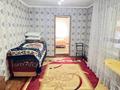 Часть дома · 5 комнат · 150 м² · 4 сот., Токтогула 113/1 за 60 млн ₸ в Алматы, Турксибский р-н — фото 8