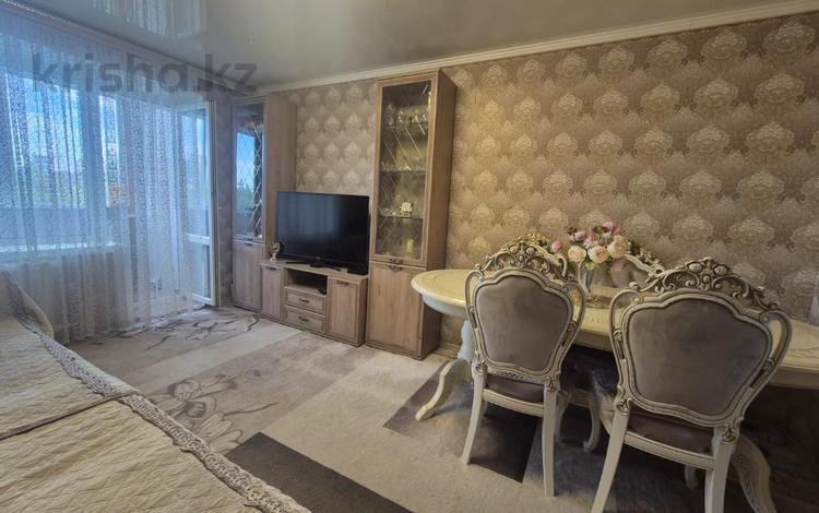 3-комнатная квартира · 60 м² · 2/5 этаж, Партизанская за ~ 27.5 млн ₸ в Петропавловске — фото 12