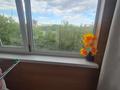 3-комнатная квартира · 60 м² · 2/5 этаж, Партизанская за ~ 27.5 млн ₸ в Петропавловске — фото 6