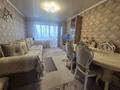 3-комнатная квартира · 60 м² · 2/5 этаж, Партизанская за ~ 27.5 млн ₸ в Петропавловске — фото 2