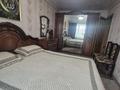 3-комнатная квартира · 60 м² · 2/5 этаж, Партизанская за ~ 27.5 млн ₸ в Петропавловске — фото 11