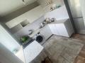 3-комнатная квартира · 48 м² · 4/5 этаж, Кабанбай Батыра 109 за ~ 16.6 млн ₸ в Усть-Каменогорске, Ульбинский — фото 3