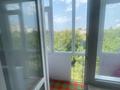3-комнатная квартира · 48 м² · 4/5 этаж, Кабанбай Батыра 109 за ~ 16.6 млн ₸ в Усть-Каменогорске, Ульбинский — фото 28