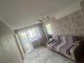 3-комнатная квартира · 48 м² · 4/5 этаж, Кабанбай Батыра 109 за ~ 16.6 млн ₸ в Усть-Каменогорске, Ульбинский — фото 9