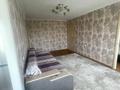 3-комнатная квартира · 48 м² · 4/5 этаж, Кабанбай Батыра 109 за ~ 16.6 млн ₸ в Усть-Каменогорске, Ульбинский — фото 6