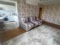 3-комнатная квартира · 48 м² · 4/5 этаж, Кабанбай Батыра 109 за ~ 16.6 млн ₸ в Усть-Каменогорске, Ульбинский — фото 12
