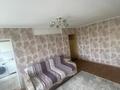 3-комнатная квартира · 48 м² · 4/5 этаж, Кабанбай Батыра 109 за ~ 16.6 млн ₸ в Усть-Каменогорске, Ульбинский — фото 8