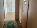 3-комнатная квартира · 48 м² · 4/5 этаж, Кабанбай Батыра 109 за ~ 16.6 млн ₸ в Усть-Каменогорске, Ульбинский — фото 31