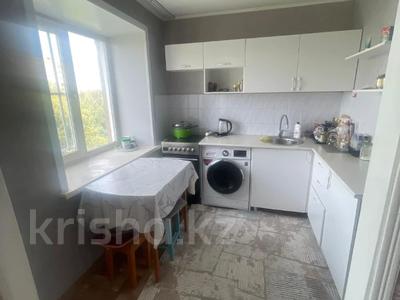 3-комнатная квартира · 48 м² · 4/5 этаж, Кабанбай Батыра 109 за ~ 16.6 млн ₸ в Усть-Каменогорске, Ульбинский