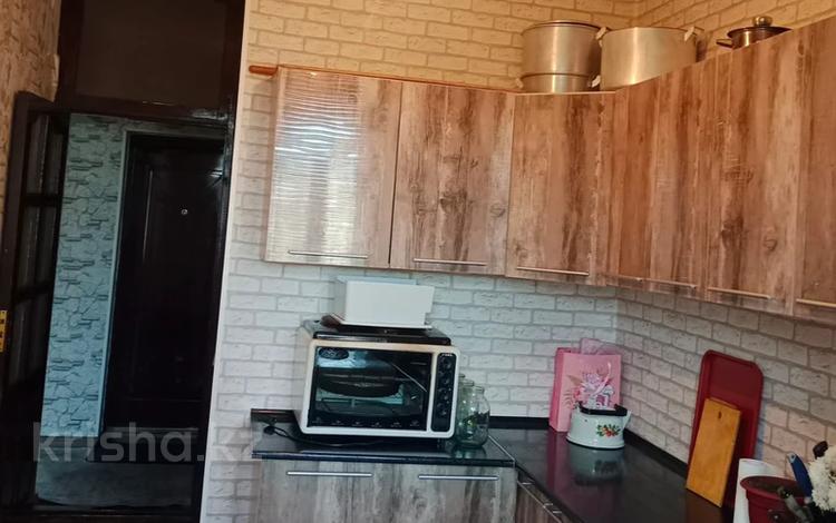 2-комнатная квартира · 55 м² · 5/5 этаж, мкр Север 10 за 180 000 ₸ в Шымкенте, Аль-Фарабийский р-н — фото 2