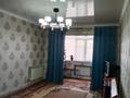 2-комнатная квартира · 55 м² · 5/5 этаж, мкр Север 10 за 180 000 ₸ в Шымкенте, Аль-Фарабийский р-н — фото 2