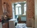 2-комнатная квартира · 55 м² · 5/5 этаж, мкр Север 10 за 180 000 ₸ в Шымкенте, Аль-Фарабийский р-н — фото 4