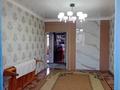 2-комнатная квартира · 55 м² · 5/5 этаж, мкр Север 10 за 180 000 ₸ в Шымкенте, Аль-Фарабийский р-н — фото 5