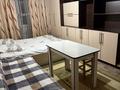2-комнатная квартира · 55 м² · 3/5 этаж, Айбергенова 1б за 10 000 ₸ в Шымкенте, Аль-Фарабийский р-н