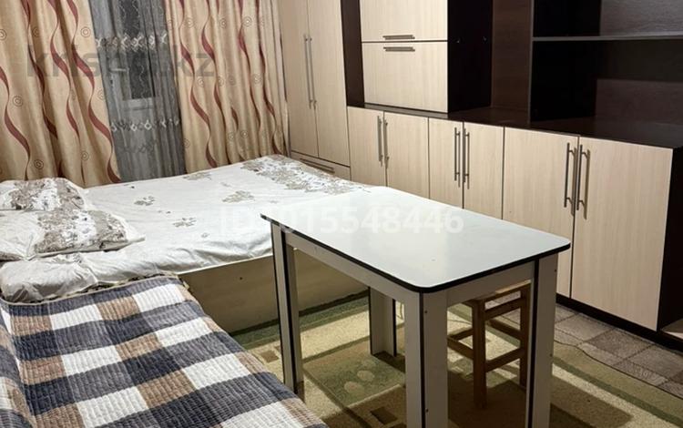 2-комнатная квартира · 55 м² · 3/5 этаж, Айбергенова 1б за 10 000 ₸ в Шымкенте, Аль-Фарабийский р-н — фото 2