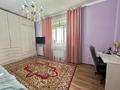 2-комнатная квартира · 73.4 м² · 13/17 этаж, Гагарина 133 за 60 млн ₸ в Алматы, Бостандыкский р-н — фото 12
