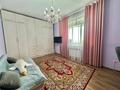 2-комнатная квартира · 73.4 м² · 13/17 этаж, Гагарина 133 за 60 млн ₸ в Алматы, Бостандыкский р-н — фото 13