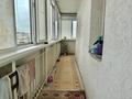 2-комнатная квартира · 73.4 м² · 13/17 этаж, Гагарина 133 за 60 млн ₸ в Алматы, Бостандыкский р-н — фото 18