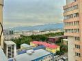 2-комнатная квартира · 73.4 м² · 13/17 этаж, Гагарина 133 за 60 млн ₸ в Алматы, Бостандыкский р-н — фото 22
