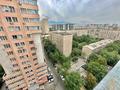 2-комнатная квартира · 73.4 м² · 13/17 этаж, Гагарина 133 за 60 млн ₸ в Алматы, Бостандыкский р-н — фото 24