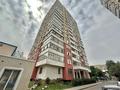2-комнатная квартира · 73.4 м² · 13/17 этаж, Гагарина 133 за 60 млн ₸ в Алматы, Бостандыкский р-н — фото 25