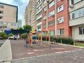 2-комнатная квартира · 73.4 м² · 13/17 этаж, Гагарина 133 за 60 млн ₸ в Алматы, Бостандыкский р-н — фото 26