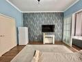 2-комнатная квартира · 73.4 м² · 13/17 этаж, Гагарина 133 за 60 млн ₸ в Алматы, Бостандыкский р-н — фото 5