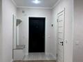 1-бөлмелі пәтер · 42 м² · 3/5 қабат, Абая 53 В, бағасы: 13 000 ₸ в  — фото 4