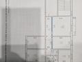 4-бөлмелі пәтер · 82 м² · 4/5 қабат, 40 лет Победы 80а, бағасы: 20.1 млн ₸ в Шахтинске
