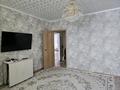4-бөлмелі пәтер · 82 м² · 4/5 қабат, 40 лет Победы 80а, бағасы: 20.1 млн ₸ в Шахтинске — фото 10