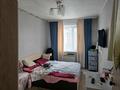 4-бөлмелі пәтер · 82 м² · 4/5 қабат, 40 лет Победы 80а, бағасы: 20.1 млн ₸ в Шахтинске — фото 11